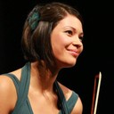 la violinista Sarah Cross 2.jpg