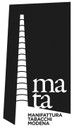 MATA_logo.jpg