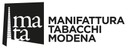 MATA_logo_blokketto.jpg