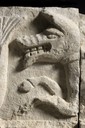 fregio del lapidario romano musei civici.jpg