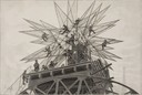 Illustrazione da Esposizione Universale del 1900 a Parigi-1.jpg