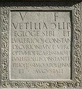 lapide vetilia.jpg