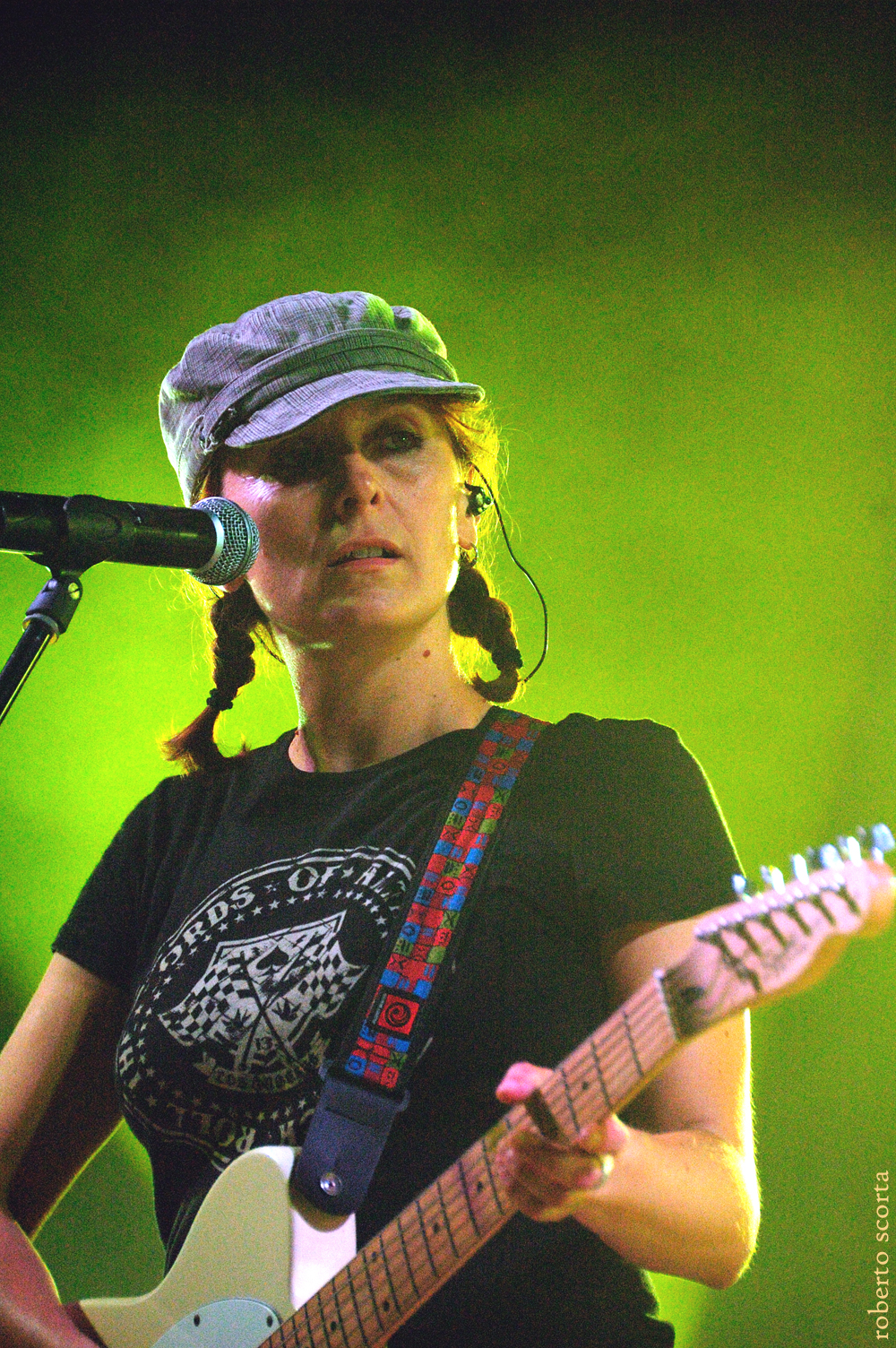 Elisabetta Betty Vezzani ph. scorta.jpg