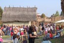 terramara pubblico capanne.jpg