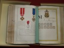 cognome e nome mostra archivio pagine sul marchese Montecuccoli.jpg