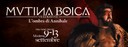 mutina boica 2015 locandina orizzontale.jpg