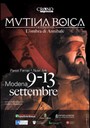 mutina boica 2015 locandina.jpg