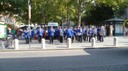 Banda Cittadina Ferri