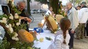Oltre gli anni