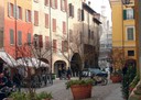 Centro storico 1