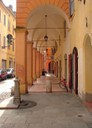Centro storico 2