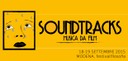soundtracks festivalfilosofia 2015.jpg
