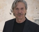 Franco Guerzoni.jpg