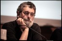 David Bidussa