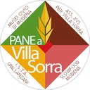 marchio registrato pane a villa sorra progetto istituto venturi.jpg