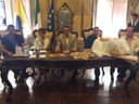 pane a villa sorra conferenza stampa 220915.JPG