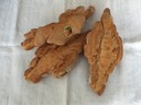 pane di villa sorra pagnotte.jpg