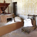 pane di villa sorra. la farina 2.JPG
