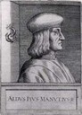 Aldus_Manutius.jpg