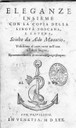 frontespizio manuzio.jpg