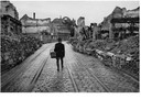 Werner Bishof.JPG