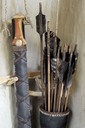 terramara frecce verticale.jpg