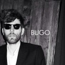 bugo.jpg