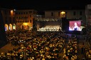 6 settembre Pavarotti nel Cuore 2011.jpg