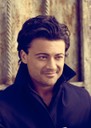 Vittorio Grigolo foto di Jason Bell.jpeg