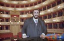 ConcertoPavarotti1998-99_phRolandoPaoloGuerzoni_NT24.jpg