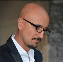 Paolo Andreoli.jpg
