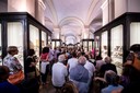 MUTINA BOICA 2014 Conferenza a palazzo dei musei.jpg