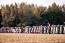 MUTINA BOICA 2014 rievocazione storica parco ferrari 1.jpg