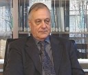 Venceslas Kruta.jpg