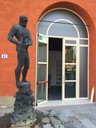 Il solitario di Chia.jpg