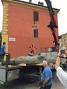 scarico fontana di cucchi.jpg