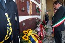 Commemorazione Del Monte