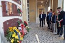 Commemorazione Del Monte