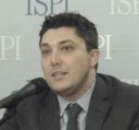 Andrea Plebani