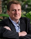 Lucio Caracciolo