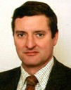 Luigi Foffani