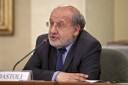 Pier Virgilio Dastoli