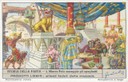 05_Marco Polo assaggia gli spaghetti, 1951.jpg