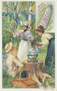 15_Estratto di carne in tubetti di stagno, 1903.jpg