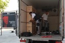 arrivo basquiat al mata 000.jpg