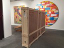 arrivo basquiat al mata 001.jpg