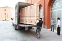 arrivo basquiat al mata 002.jpg