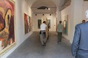 arrivo basquiat al mata 003.jpg