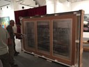 arrivo basquiat al mata 004.jpg