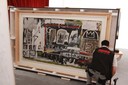 arrivo basquiat al mata 006.jpg